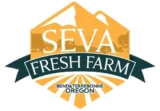 seva-fresh-farm-site-logo