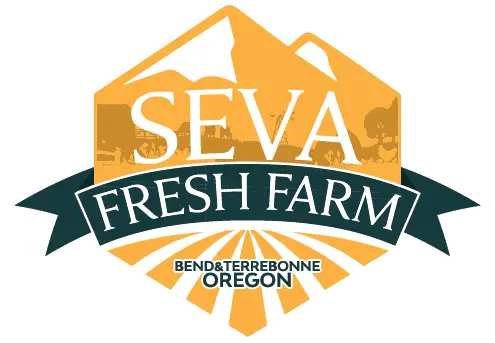 seva-fresh-farm-site-logo